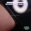 cuong-luc-man-hinh-xiaomi-redmi-k60-pro-poco-f5-pro-all-clear-glass-zacase