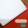 mieng-dan-ppf-hydorgen-samsung-tab-s9-s9-plus-s9-ultra-trong-nham-doi-mau-cao-cap