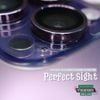 vong-kinh-cuong-luc-camera-sapphire-perfectsight-cho-iphone-14-14-plus-14-pro-14-pro-max