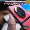mieng-dan-bao-ve-camera-vivo-x90-pro-plus-tang-cuong-luc-chong-vo-nguyen-lieu-nano-cao-cap
