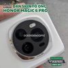 mieng-dan-skin-cum-camera-honor-magic-6-pro-cao-cap-phien-ban-van-da-3m-van-to-ong-den