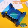 co-khung-tro-dan-mieng-dan-3d-bao-ve-man-hinh-apple-watch-40mm-41mm-44mm-45mm-nhua-pmma-tang-cuong-luc-chong-vo
