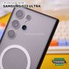 op-lung-chong-soc-samsung-s23-ultra-zacase-elegant-ke-soc-tich-hop-nam-cham-magsafe