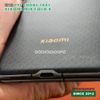 mieng-dan-ppf-xiaomi-mix-fold-4-chong-tray-xuoc-trong-nham-cao-cap