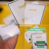 mieng-dan-cuong-luc-kuzoom-samsung-galaxy-z-fold-6-fold6-vien-den-gan-full