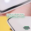 dan-cuong-luc-samsung-a51-zacase