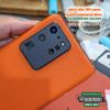 skin-da-3m-lung-cam-cum-camera-den-cho-cac-dong-samsung-galaxy-s8-s8-plus-s9-s9-plus-s10-s10-plus-s21-s21-s21-ultra-s20-fe-s21-fe-note-20-note-20-ultra