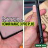 op-lung-honor-magic-3-pro-plus-zacase-elegance-chong-soc