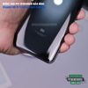 mieng-dan-ppf-hydorgen-xiaomi-mi-9-transparent-edition-trong-nham-doi-mau-cao-cap