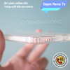 op-lung-deo-trong-suot-cho-oppo-reno-7z-chong-soc-bao-ve-camera