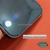 mieng-dan-cuong-luc-zeelot-zeetec-corning-kem-khung-tro-dan-cho-iphone-14-14-plus-13-pro-max-14-pro-14-pro-max