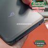 mieng-dan-man-hinh-nham-polime-uv-ppf-uv-zacase-khang-khuan-cao-cap-danh-cho-asus-rog-phone-5-5s