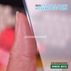 mieng-dan-cuong-luc-dan-bang-keo-uv-zacase-cho-realme-gt7-pro