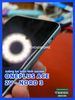 cuong-luc-man-hinh-trong-suot-oneplus-ace-2v-nord-3-zacase-all-clear-super-glass