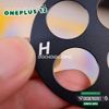 mieng-dan-cuong-luc-camera-bang-nhom-zacase-bao-ve-oneplus-12-va-13