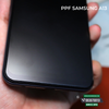 mieng-dan-ppf-samsung-a13-trong-nham-doi-mau-cao-cap
