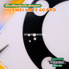 mieng-dan-cuong-luc-chong-choi-trong-suot-camera-zacase-bao-ve-huawei-mate-60-pro-pro-plus