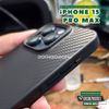 op-lung-iphone-14-14-plus-14-pro-14-pro-max-15-15-plus-15-pro-15-pro-max-zacase-kevlar-vien-silicon-chong-soc-co-vong-tu-tinh