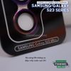 mieng-dan-cuong-luc-camera-hoda-sapphire-cho-samsung-s22-s23-s24-ultra