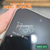mieng-dan-cuong-luc-man-hinh-google-pixel-9-pro-xl-9a-10-pro-zacase-all-clear-super-glass-cao-cap