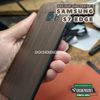 mieng-dan-skin-cho-mat-lung-samsung-s7-edge-hoa-tiet-van-go-oc-cho-nau