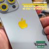 mieng-dan-skin-gia-vang-24k-bao-ve-vong-camera-tao-iphone-15-15-plus-15-pro-15-pro-max