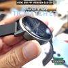 dan-bang-nuoc-mieng-dan-ppf-bo-4-mieng-dong-ho-mobvoi-ticwatch-e3
