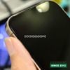 2-in-1-mieng-dan-cuong-luc-chong-choi-ar-va-chong-nhin-trom-iphone-15-16-pro-max-plus-zacase-cao-cap