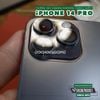 vong-kinh-cuong-luc-bao-ve-camera-cho-iphone-13-pro-13-pro-max-14-14-plus-14-pro-14-pro-max-kuzoom-trong-suot