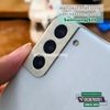 van-2-mieng-dan-skin-van-noi-trong-suot-cac-dong-samsung-s8-s9-s10-s20-s21-s22-s23-plus-ultra-5g-lite
