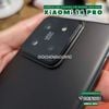 mieng-dan-cuong-luc-camera-xiaomi-14-14-pro-14-ultra-cao-cap-co-khung-tro-dan