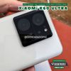 mieng-dan-cuong-luc-trong-suot-chong-choi-camera-zacase-bao-ve-xiaomi-redmi-k60-ultra-k60-pro-k60