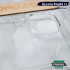op-lung-chong-soc-ringke-fusion-cho-iphone-13-13-pro-13-pro-max