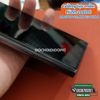 mieng-dan-cuong-luc-man-hinh-cho-samsung-galaxy-s23-s23-s23-ultra-zeelot-solidsleek-5x