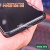 mieng-dan-cuong-luc-man-hinh-xiaomi-poco-m6-4g-zacase-all-clear-super-glass-cao-cap