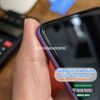cuong-luc-man-hinh-trong-suot-realme-gt-neo5-neo-5-zacase-all-clear-super-glass