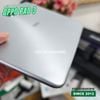 mieng-dan-ppf-chong-tray-xuoc-oppo-pad-3-pro-trong-nham-cao-cap