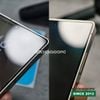 dan-cuong-luc-chong-choi-samsung-galaxy-s24-s25-s26-ultra-hoda-cao-cap-anti-reflection-ar-nham-2in1