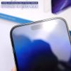 mieng-dan-cuong-luc-zeelot-zeetec-corning-kem-khung-tro-dan-cho-iphone-14-14-plus-13-pro-max-14-pro-14-pro-max