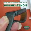 dan-bang-nuoc-mieng-dan-ppf-bo-2-mieng-man-trong-vien-nham-huawei-band-8-cao-cap