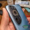 mieng-dan-cuong-luc-camera-bang-nhom-zacase-bao-ve-huawei-p60-pro-p60-art