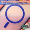 op-lung-iphone-15-15-plus-15-pro-15-pro-max-hoda-rough-case-lung-nham-vien-mau-chong-soc-ho-tro-sac-nam-cham