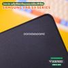 bao-da-bao-ve-may-tinh-bang-samsung-tab-s9-s9-plus-s9-ultra-nam-cham-tu-tinh