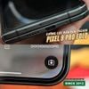 mieng-dan-cuong-luc-man-hinh-google-pixel-9-pro-fold-zacase-all-clear-super-glass-cao-cap