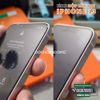 mieng-dan-cuong-luc-co-hop-lay-bui-iphone-13-14-15-pro-max-plus