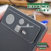 nhieu-mau-mieng-dan-skin-ppf-doi-mau-dien-thoai-xiaomi-mix-fold-2-cao-cap-phien-ban-van-da-3m