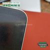 mieng-dan-ppf-paper-like-ipad-mini-4-5-9-7-10-2-10-5-11-12-9-cac-doi-chong-van-tay