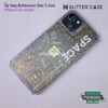 op-lung-buttercase-seer-series-dong-e-line-cho-iphone-14-14-plus-14-pro-14-pro-max