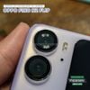 mieng-dan-cuong-luc-camera-oppo-find-n2-flip-zacase-vien-trong-suot
