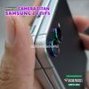 vong-kinh-cuong-luc-chong-choi-cao-cap-bao-ve-camera-cho-samsung-z-flip5-zacase